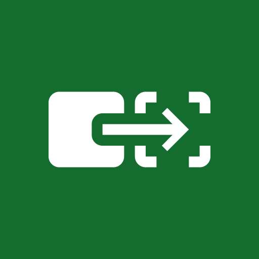 Switch Access